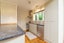 22C Basley Road, Owhata, Rotorua - Carousel 3