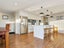 54 Jarrett Terrace, Leamington, Cambridge - Carousel 4