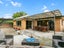 48A Addison Street, Leamington, Cambridge - Carousel 2