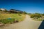 41 Melton Street, Watlington, Timaru - Carousel 22