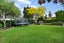 50 Riddell Road, Glendowie, Auckland - Carousel 2
