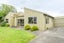 21 Exeter Crescent, Springvale, Whanganui - Carousel 1