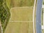 171 Penetaka Heights, Pyes Pa, Tauranga - Carousel 1