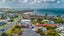 70 Wade River Road, Stanmore Bay, Whangaparaoa - Carousel 33