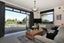 49 Morton Street, Georgetown, Invercargill - Carousel 8