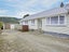 136A Wellington Road, Wainuiomata, Lower Hutt - Carousel 17