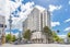 306/168 Hobson Street, Auckland Central, Auckland - Carousel 1