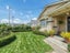 55 Ellesmere Avenue, Miramar, Wellington - Carousel 14