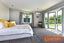 5 Marcella Gardens, Aidanfield, Christchurch - Carousel 12