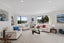 2/29 Stanley Avenue, Milford, Auckland - Carousel 6