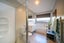 26B Stanley Avenue, Palmerston North, Palmerston North - Carousel 12