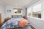 3 Bell Street, Richmond - Carousel 22