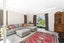 7 Kilbride Gardens, Halswell, Christchurch - Carousel 13