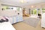 39 Churton Drive, Churton Park, Wellington - Carousel 16