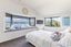 9A Beach Haven Road, Beach Haven, Auckland - Carousel 15