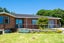 12 Eton Place, Spotswood, New Plymouth - Carousel 14