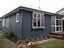 8 Penrith Avenue, Somerfield, Christchurch - Carousel 1