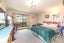 408 Harewood Road, Bishopdale, Christchurch - Carousel 9