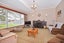 29 Fitzroy Street, Terrace End, Palmerston North - Carousel 2