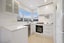 10 Yeovil Place, St Albans, Christchurch - Carousel 11