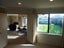 6 Azure Place, Huntington, Hamilton - Carousel 5