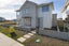 52 Kauri Heart Avenue, Takanini, Auckland - Carousel 3