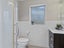1 Amy Place, Pyes Pa, Tauranga - Carousel 11