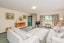 70 Ruapehu Street, Paraparaumu, Paraparaumu - Carousel 5