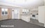 50A Park Road, Katikati, Katikati - Carousel 2