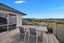 54 Madison Terrace, Silverdale, Silverdale - Carousel 11