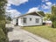 5 Marne Street, Hokowhitu, Palmerston North - Carousel 1