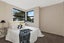38A Westminster Street, St Albans, Christchurch - Carousel 16
