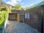 178A Fernhill Road, Fernhill, Queenstown - Carousel 17