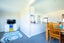 22 Keats Crescent, Stoke, Nelson - Carousel 7