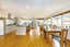 7 Beldon Place, Pakuranga Heights, Auckland - Carousel 11