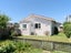 25 Strathavon Road, Miramar, Wellington - Carousel 7