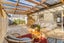 3/172 Beach Haven Road, Beach Haven, Auckland - Carousel 4