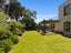 19 Military Road, Boulcott, Lower Hutt - Carousel 19