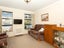 25 Geoff Geering Drive, Netherby, Ashburton - Carousel 7