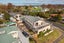 1 Lidcombe Place, Avondale, Auckland - Carousel 18