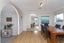 18 Taihiki Road, Clarks Beach, Clarks Beach - Carousel 4