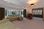 47 Sophia Street, Glenholme, Rotorua - Carousel 7