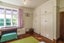 116A Waerenga Rd, Otaki Railway, Otaki - Carousel 25