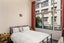 9/5 Eva Street, Te Aro, Wellington - Carousel 3