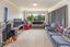 6 Stanton Crescent, Hoon Hay, Christchurch - Carousel 3