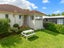 58 Milton Road, Otumoetai, Tauranga - Carousel 8