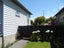 34 Rathmore Street, West End, Timaru - Carousel 15