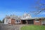 11 Rodney Street, Georgetown, Invercargill - Carousel 17