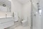 8 Rebekah Crescent, Flagstaff, Hamilton - Carousel 9