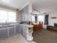 9 Sefton Avenue, Highbury, Palmerston North - Carousel 5